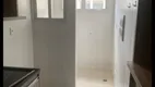 Foto 7 de Apartamento com 2 Quartos à venda, 58m² em Jardim Itaú, Ribeirão Preto