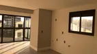 Foto 7 de Apartamento com 3 Quartos à venda, 135m² em Anita Garibaldi, Joinville