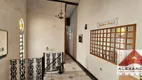Foto 12 de Casa com 3 Quartos à venda, 123m² em Vista Linda, São José dos Campos