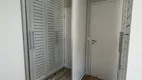 Foto 8 de Apartamento com 3 Quartos à venda, 94m² em Jardim Tupanci, Barueri