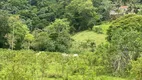 Foto 49 de Fazenda/Sítio com 2 Quartos à venda, 80m² em , Pedro de Toledo