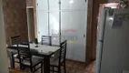 Foto 15 de Casa com 3 Quartos à venda, 90m² em Imirim, São Paulo