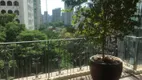 Foto 2 de Apartamento com 3 Quartos à venda, 270m² em Jardim Europa, São Paulo