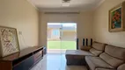 Foto 3 de Casa com 4 Quartos à venda, 280m² em Morada da Colina, Volta Redonda