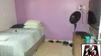 Foto 5 de Casa com 4 Quartos à venda, 200m² em Jardim Currupira, Jundiaí