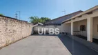 Foto 24 de Casa com 3 Quartos à venda, 350m² em Vila Alzira, Aparecida de Goiânia