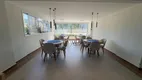 Foto 38 de Apartamento com 3 Quartos à venda, 110m² em Enseada, Guarujá