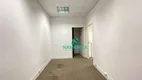 Foto 17 de Sala Comercial para venda ou aluguel, 130m² em Brooklin, São Paulo