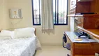 Foto 12 de Apartamento com 4 Quartos à venda, 240m² em Praia do Canto, Vitória