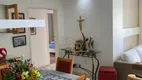 Foto 5 de Apartamento com 3 Quartos à venda, 108m² em Boa Viagem, Recife