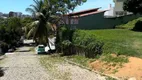 Foto 6 de Lote/Terreno à venda, 657m² em Centro, Vila Velha