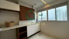 Foto 27 de Apartamento com 2 Quartos à venda, 135m² em Ponta da Praia, Santos