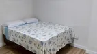 Foto 10 de Apartamento com 2 Quartos à venda, 75m² em Praia de Itaparica, Vila Velha