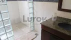 Foto 13 de Fazenda/Sítio com 3 Quartos à venda, 10m² em Macuco, Valinhos