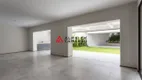 Foto 2 de Casa com 4 Quartos à venda, 485m² em Alto de Pinheiros, São Paulo