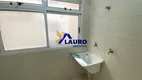 Foto 12 de Apartamento com 2 Quartos para alugar, 62m² em Nova Vinhedo, Vinhedo