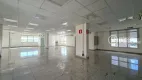 Foto 21 de Sala Comercial para alugar, 206m² em Belvedere, Belo Horizonte