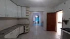 Foto 13 de Casa com 3 Quartos à venda, 125m² em Centro, Osasco