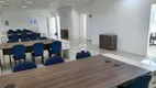 Foto 4 de Sala Comercial para alugar, 264m² em Melville Empresarial Ii, Barueri