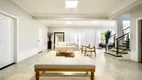 Foto 8 de Casa de Condomínio com 4 Quartos para venda ou aluguel, 650m² em Loteamento Alphaville Campinas, Campinas
