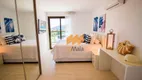Foto 52 de Apartamento com 2 Quartos à venda, 69m² em Praia Anjos, Arraial do Cabo