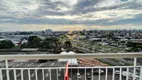 Foto 12 de Apartamento com 3 Quartos à venda, 70m² em Xaxim, Curitiba