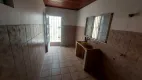 Foto 13 de Casa com 3 Quartos à venda, 200m² em Parque Verde, Belém