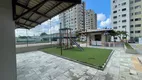 Foto 16 de Apartamento com 2 Quartos à venda, 45m² em Emaús, Parnamirim