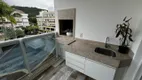 Foto 13 de Apartamento com 3 Quartos à venda, 120m² em Jurerê, Florianópolis