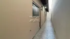 Foto 17 de Casa com 2 Quartos para alugar, 98m² em Jardim Portugal, Rio Claro