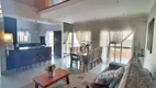 Foto 4 de Casa com 3 Quartos à venda, 385m² em Condomínio Terras de Santa Isabel, Salto