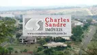 Foto 7 de Lote/Terreno à venda, 2160m² em Aldeia do Vale, Goiânia