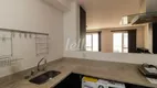 Foto 16 de Apartamento com 1 Quarto para alugar, 52m² em Móoca, São Paulo