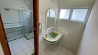 Foto 31 de Casa de Condomínio com 4 Quartos à venda, 510m² em Portal do Paraiso I, Jundiaí