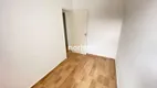 Foto 22 de Apartamento com 2 Quartos à venda, 39m² em Vila Portuguesa, São Paulo