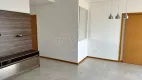 Foto 3 de Apartamento com 3 Quartos à venda, 110m² em Centro, Araraquara