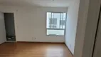 Foto 4 de Apartamento com 2 Quartos à venda, 45m² em Vargem Grande, Rio de Janeiro