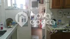 Foto 11 de Apartamento com 3 Quartos à venda, 105m² em Humaitá, Rio de Janeiro