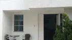 Foto 2 de Casa de Condomínio com 4 Quartos à venda, 132m² em Atalaia, Aracaju