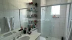 Foto 25 de Apartamento com 3 Quartos à venda, 150m² em Jardim Madalena, Campinas