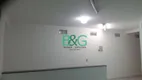 Foto 13 de Sala Comercial para alugar, 17m² em Vila Formosa, São Paulo