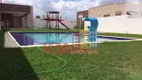 Foto 10 de Casa de Condomínio com 3 Quartos à venda, 79m² em Presidente Costa e Silva, Mossoró