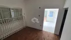 Foto 5 de Casa com 3 Quartos à venda, 200m² em São Sebastião, Porto Alegre