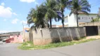 Foto 4 de Sobrado com 2 Quartos à venda, 150m² em Vila Brandina, Campinas