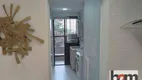Foto 16 de Apartamento com 3 Quartos para venda ou aluguel, 150m² em Vila Yara, Osasco
