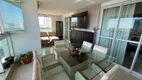Foto 15 de Apartamento com 3 Quartos à venda, 195m² em Quilombo, Cuiabá