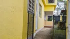 Foto 17 de Casa com 3 Quartos para alugar, 450m² em Várzea das Moças, São Gonçalo