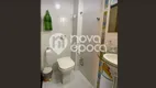 Foto 16 de Apartamento com 2 Quartos à venda, 78m² em Irajá, Rio de Janeiro