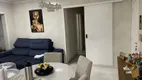 Foto 18 de Apartamento com 3 Quartos à venda, 77m² em Tamboré, Barueri