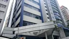 Foto 16 de Sala Comercial com 2 Quartos para alugar, 42m² em Perdizes, São Paulo